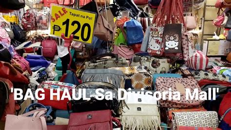 supplier of replica bags in divisoria|REPLICA .